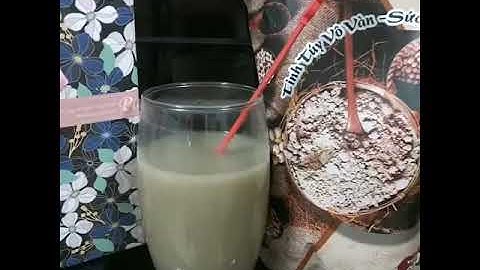 Đói bụng đêm thì nên uống ngũ cốc Navan để không bị tăng cân | Tư vấn & mua hàng 0947.966.229 (zalo)