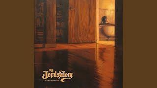 Turtledove screenshot 5