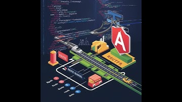 💻 Angular Routing and Navigation with Examples 💻
