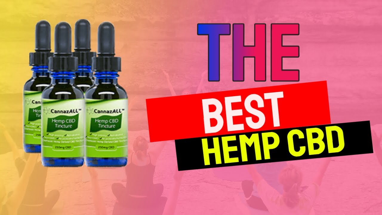 Health Stores Near Me Organic Health Stores Near Me YouTube