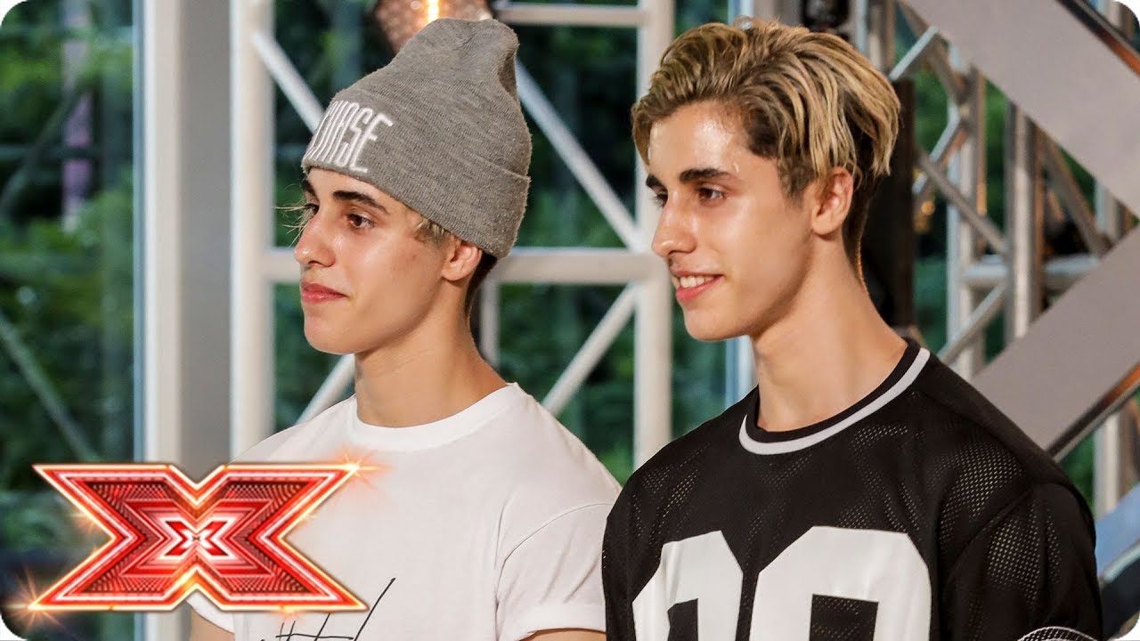 Justin Bieber doubles Pretty Boy Karma aim high