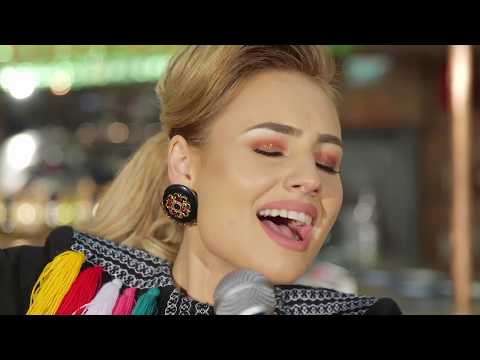 Emilia Dorobantu si