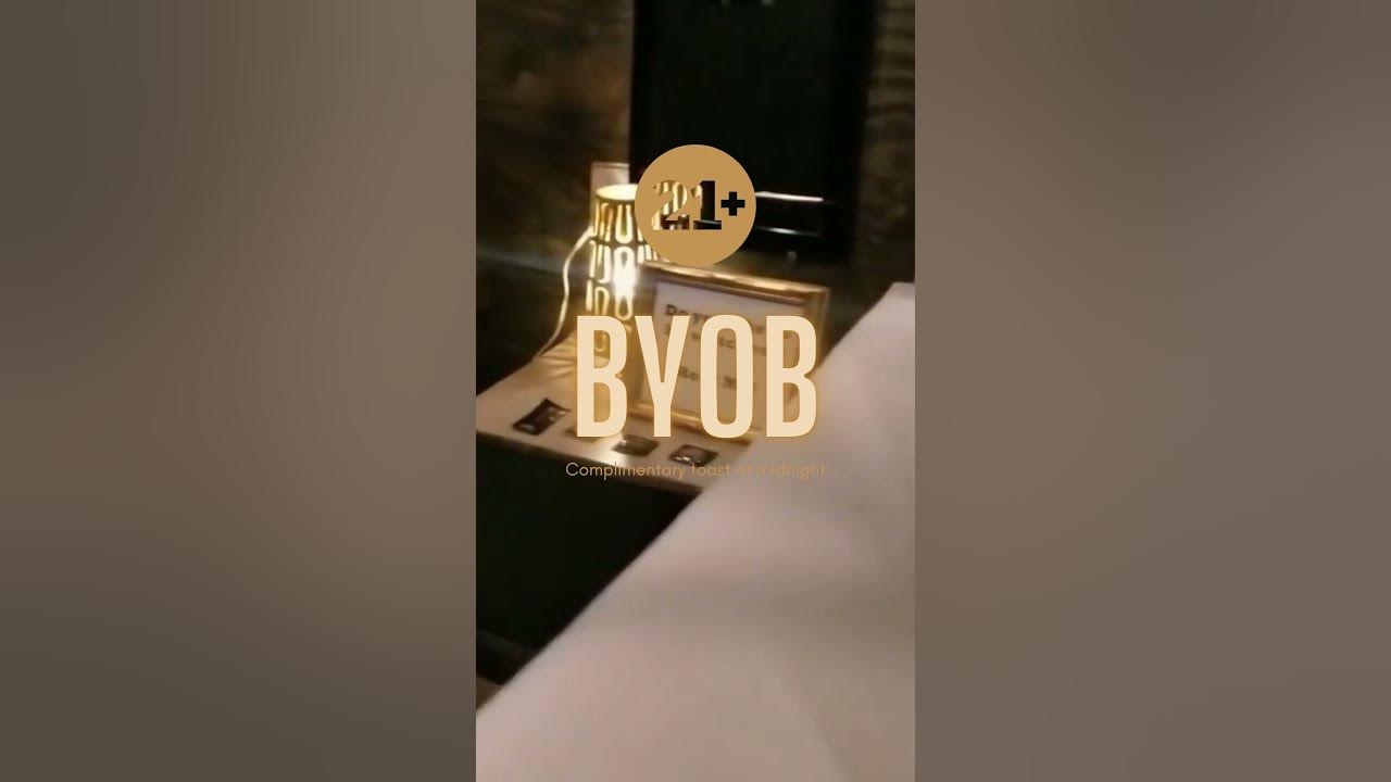 CLUB PITTSBURGH NYE PARTY YouTube