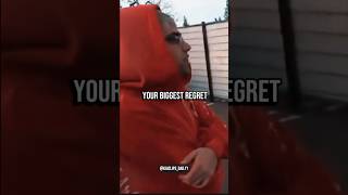 Adin Ross revealed his biggest regret To Neon