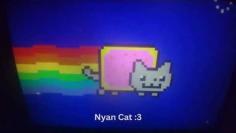 Running MEMZ.exe on Real Hardware