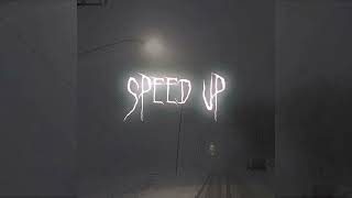 boulevard depo x plenka (speed up)