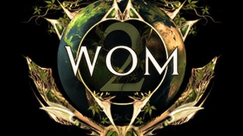 HipHop Intro - World Of Metin2 Romania