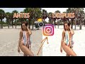 COMO EDITO MIS FOTOS DE INSTAGRAM | Sincerely Mvu