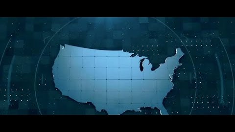 FBI warns about ransomware attacks