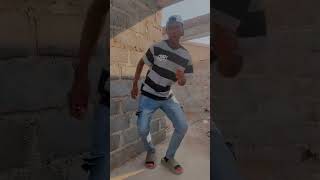 ithi vrrr 🔥🚀😤#amapiano #musicrecognition #djyblessi #shorts