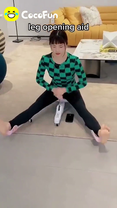 C250423 - CocoFun - rednote funny videos- 20250307 01 shy  1080x1920
