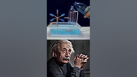 Sigma Physics Power of Physics #shorts #physics #experiments #sigmarule