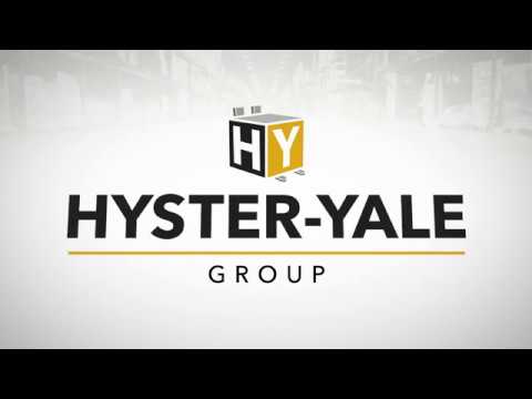 Hyster Yale Group