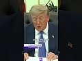 Trump a semnat un decret cu noi recomandări în privința vaccinării copiilor #digi24 #știriledigi24