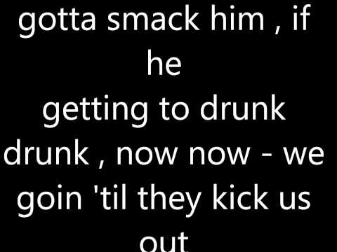keisha---tick-tock-lyrics
