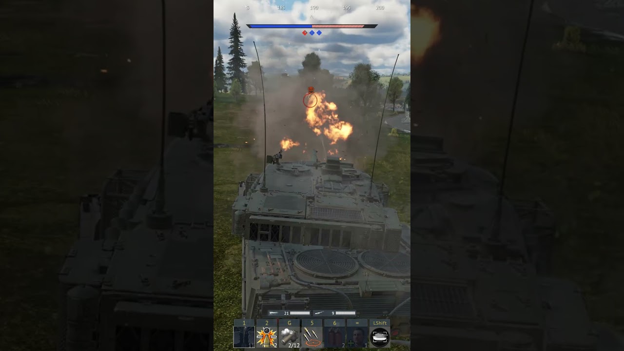 30+8-ти секундный 