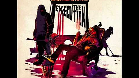 Marco Polo And Ruste Juxx - Intro