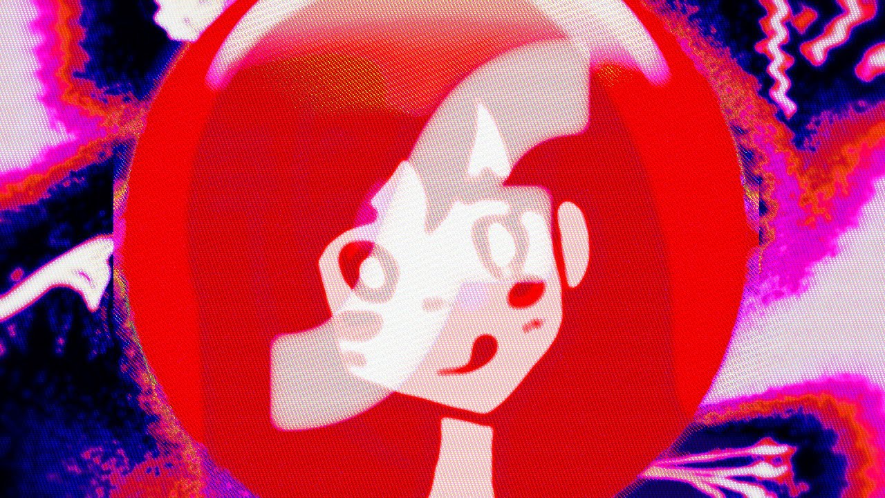Even MORE....Digital Horror and Flash Aesthetics