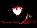 Pay Me Back San San Poe Karen New Hiphop Song 2019 