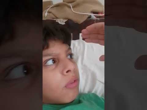 بر بر بر باتابيم