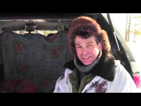 рг Плакун Год проводили трофеем .... 31. 12. 18 г.