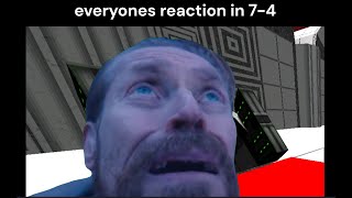 Violence Layer Be Like