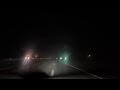 LIVE TORNADO CHASERS - Storm Chasing in Iowa