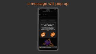 Mined 10,000 BTCY? Here’s how to withdraw! screenshot 1