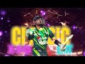 Babar azam classy edit   babar  945   rockers editx