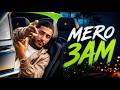MERO – 3AM | KI COVER | KI MUSIK