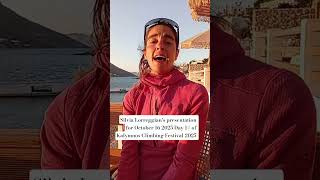#kalymnostimes #news #climbing