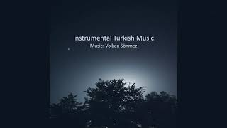 Bırak - Enstrümantal Fon Müziği - Instrumental Turkish 