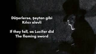(Türkçe Cover) Stars (Yıldızlar) - Les Miserables/Sefiller