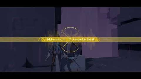 Snowbreak: Containment Zone - Tactic Evaluation Playthrough Pt 26