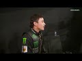 90-POINT RIDE: John Crimber rides Getcha Some for 90.05 points | PBR UTB Highlight