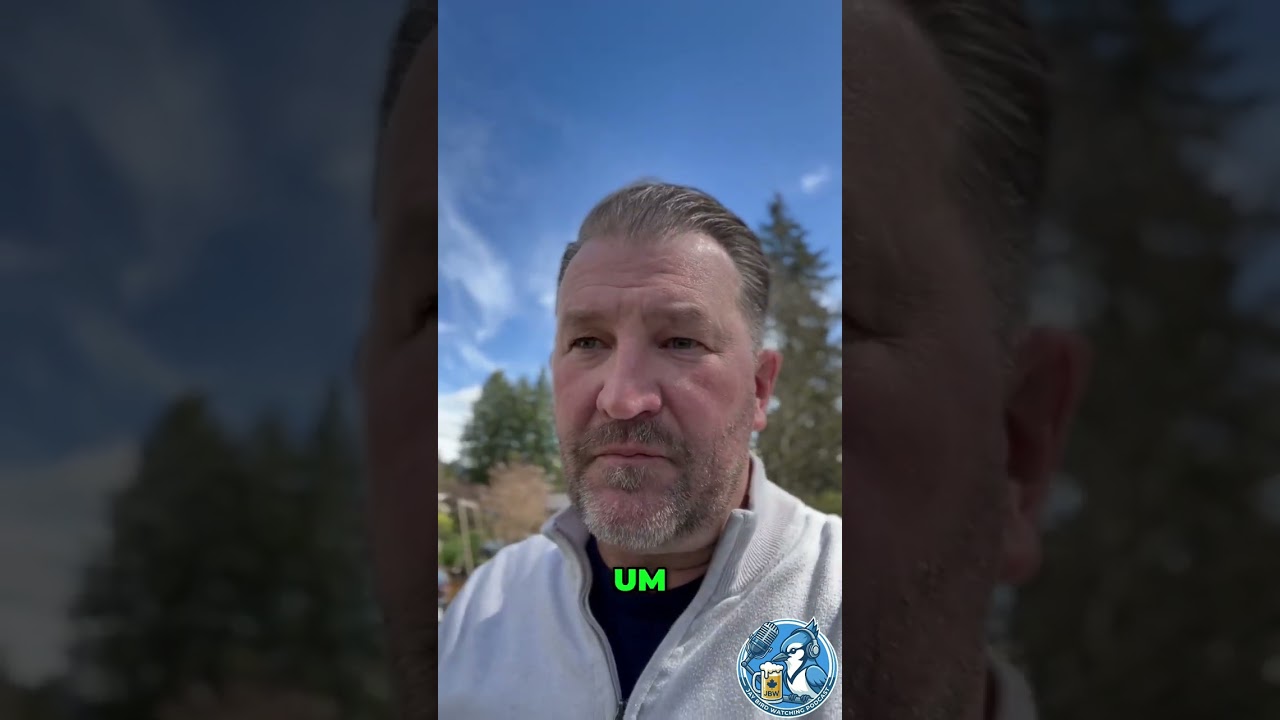 Jays vs Brewers: Jackie Robinson Day & More! #shorts