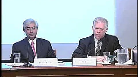 Challenges and Opportunities of Globalization in India