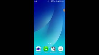 How to fully clean the storage of galaxy on5 screenshot 4