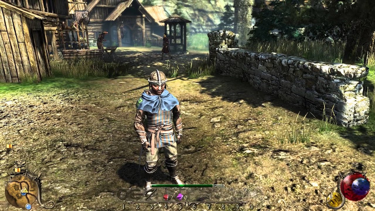 2 worlds 2 прохождение. Two worlds 2: путь в хатмандор. новый ашос two worlds 2. Two worlds 2 яйца термитов. Two worlds 2 инвентарь.