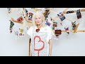 Vivian's Legacy and Activism Quiz
