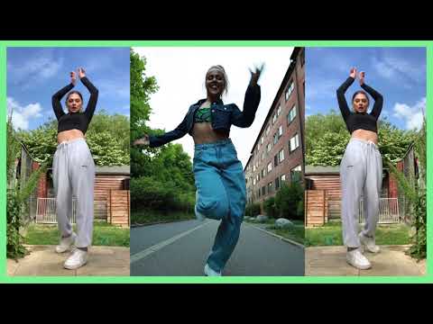 Julie Bergan – Commando (Official Music Video)