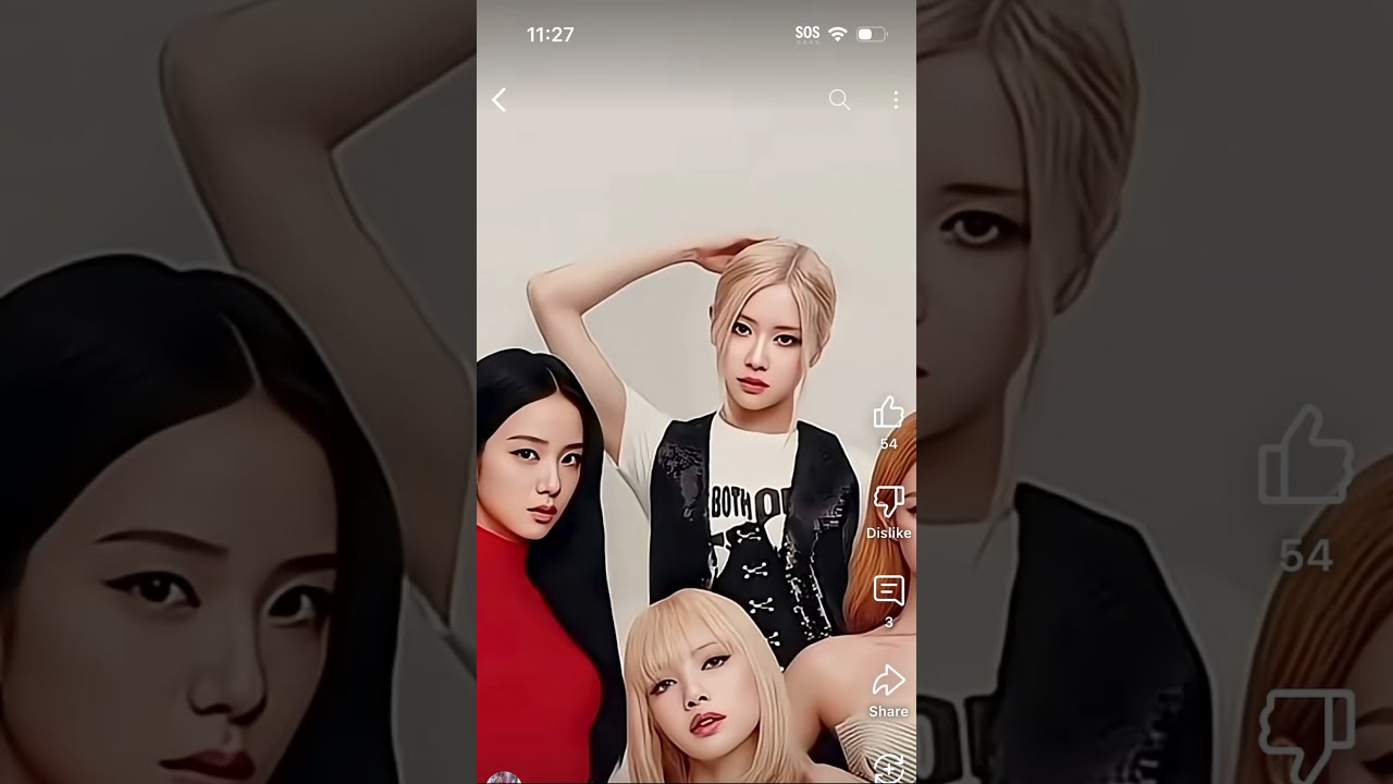 Pov Its 2050