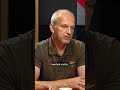 Pataj, Kostolný: V normálnej krajine by Šutaj Eštok skončil, lenže my nie sme v normálnej krajine