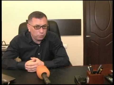 საკრებულოს რიგგარეშე სხდომა 10/04/2013