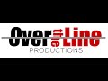Over the line comedy trailer