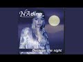 Because the Night (Radio Mix)