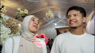 Lesti Kejora & Rizky Billar Open a Beauty Clinic, Here's Dhini Aminarti & Dimas Seto's Prayer