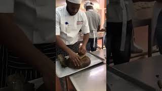 curso de repostería y postres dominicanos