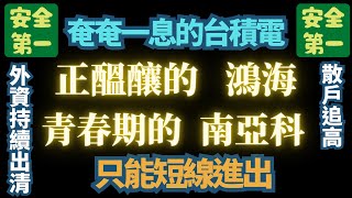 Download Lagu 【美股】諾和諾德【NVO】新藥上市。鴻海進入小箱型【短線行情】即將展開。南亞科持續炒作【高點未至】【台積電】高檔價量背離。風中殘燭 MP3