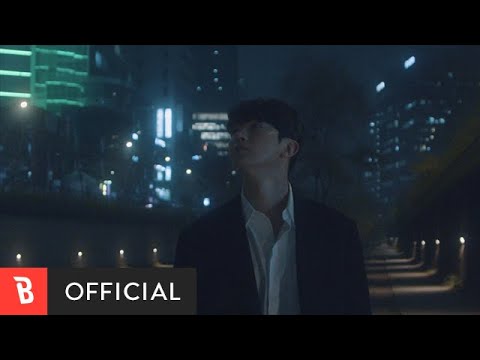 [MV] BESWEET(비스윗) - GOBLIN